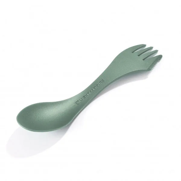 Spork