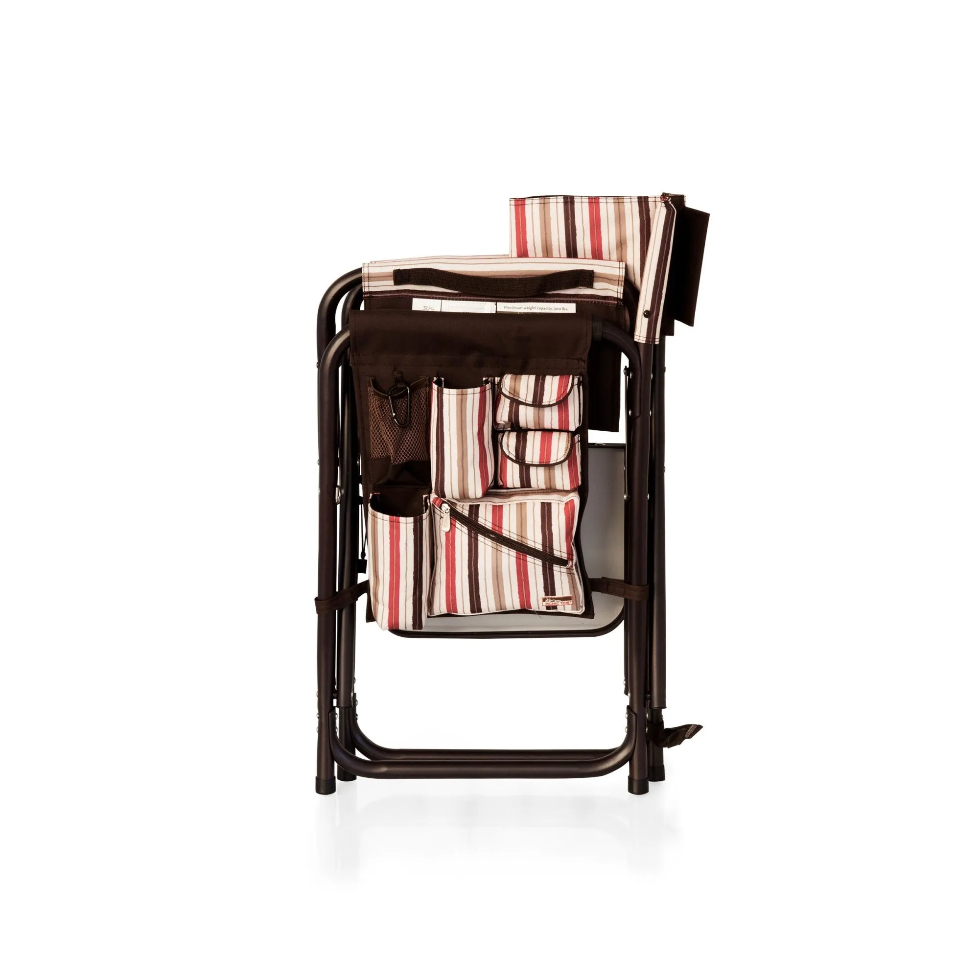 Sports Chair