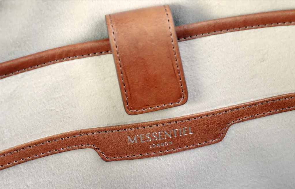 Steindl Laptop Bag