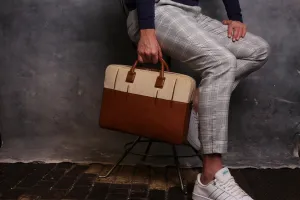 Steindl Laptop Bag