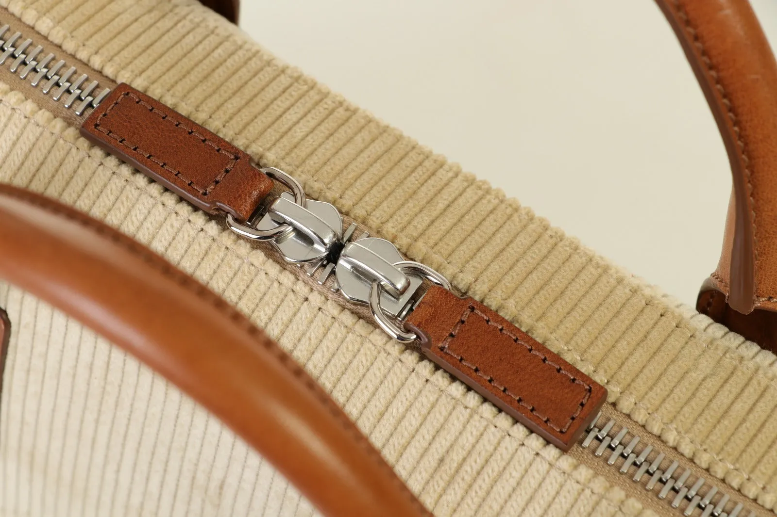 Steindl Laptop Bag