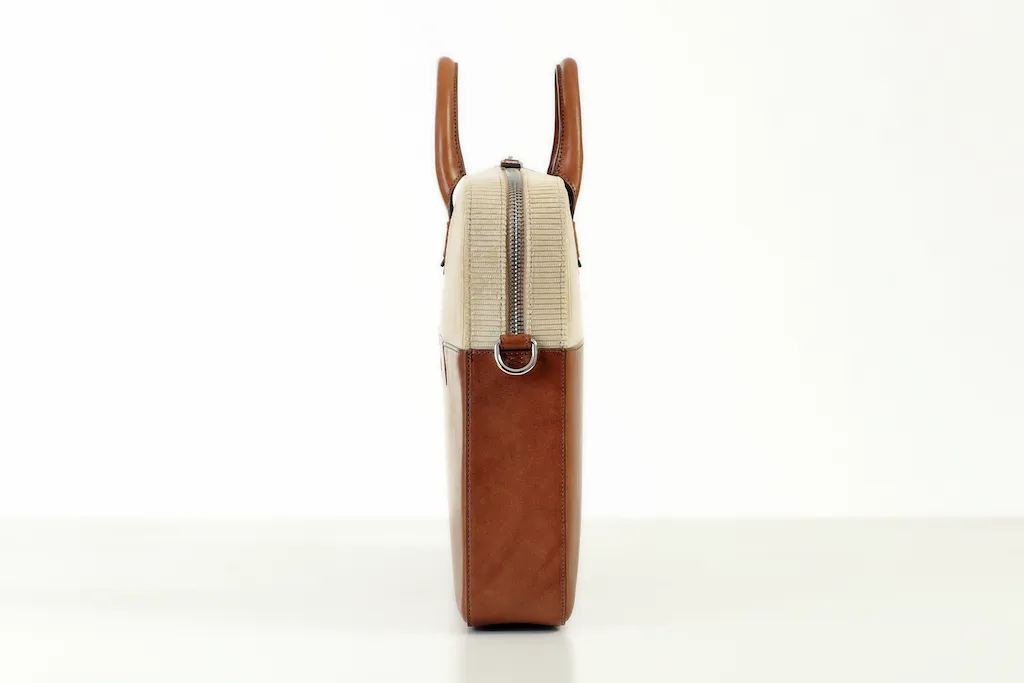Steindl Laptop Bag