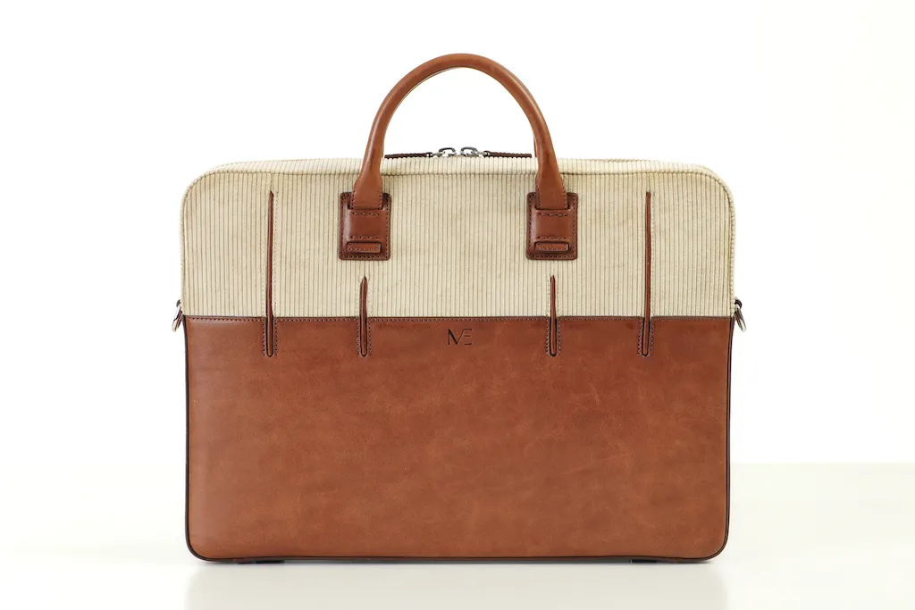 Steindl Laptop Bag