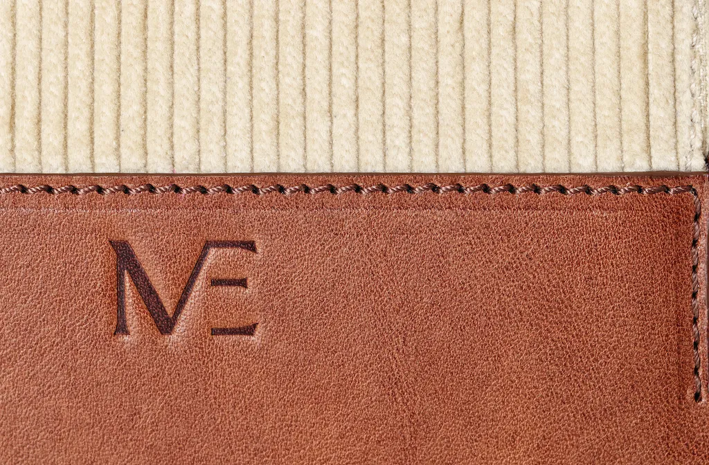 Steindl Laptop Bag