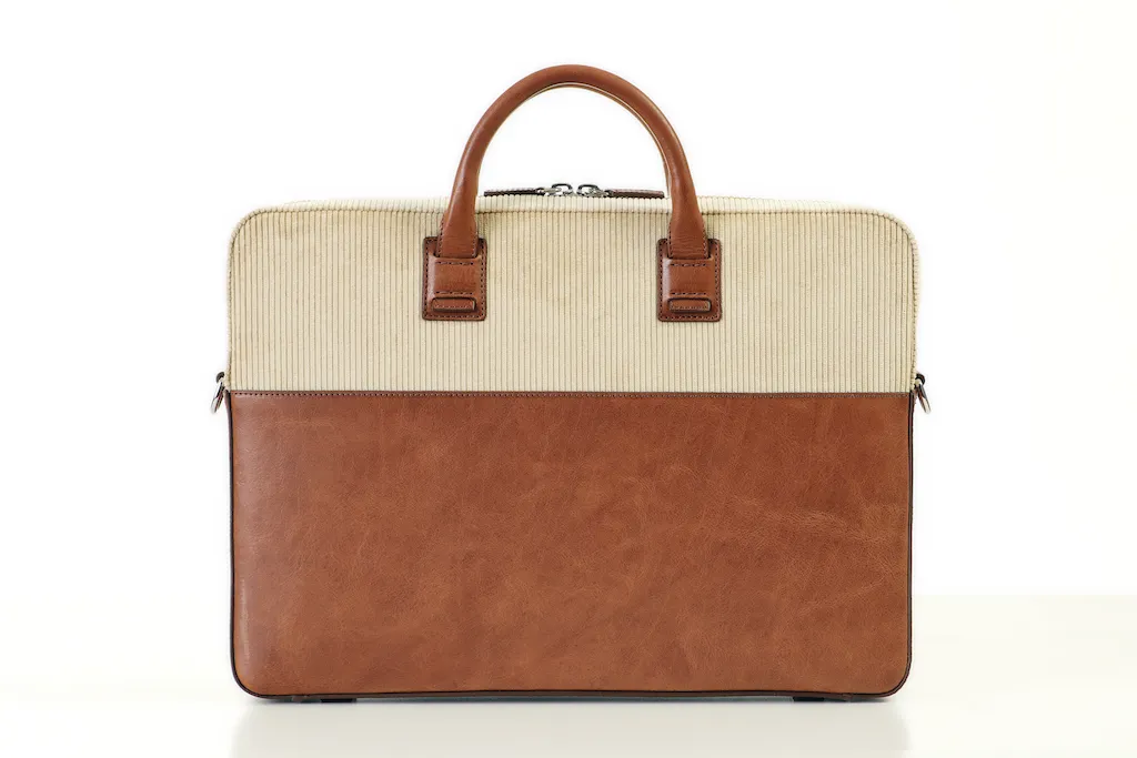 Steindl Laptop Bag