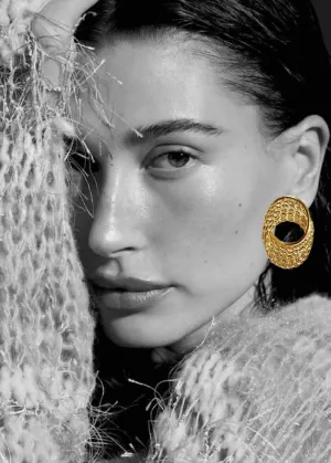 Stella Earrings