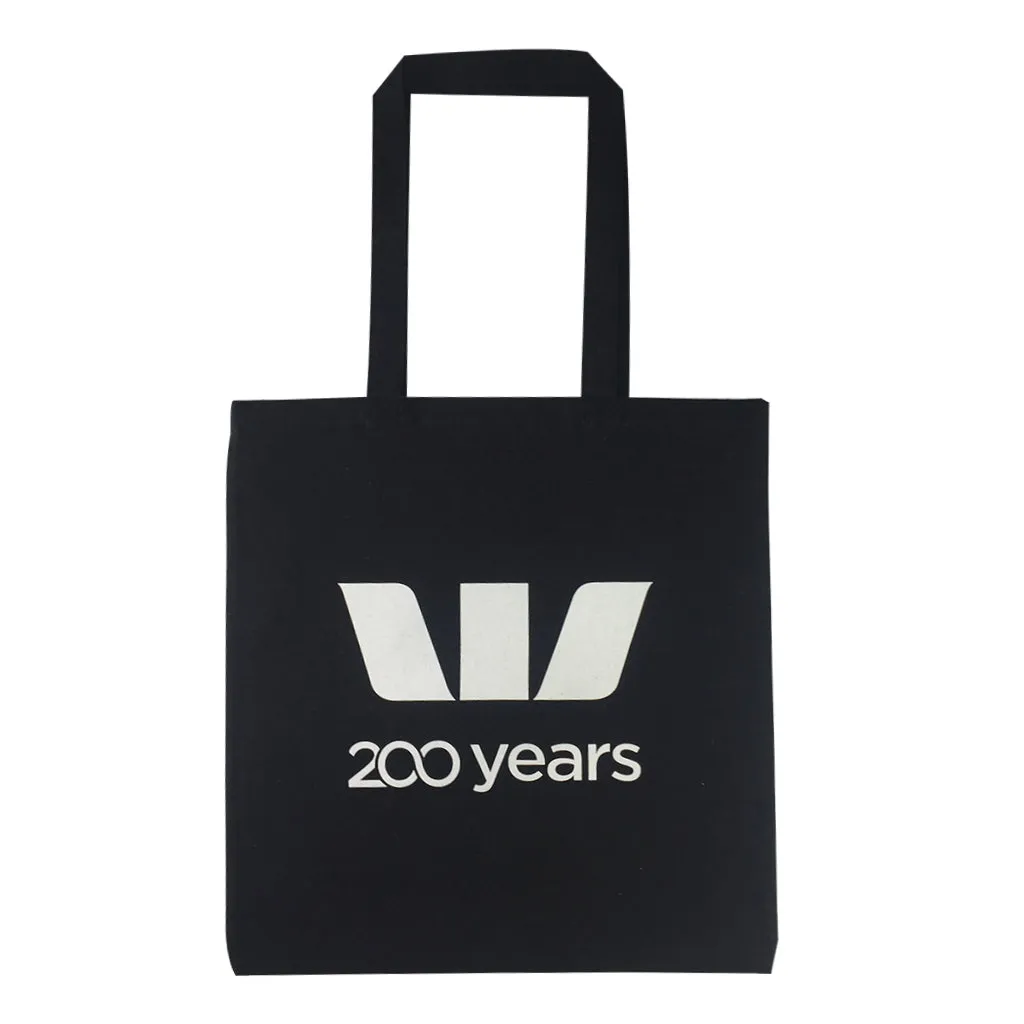 Stock Coloured Cotton Tote(SCB-12D)