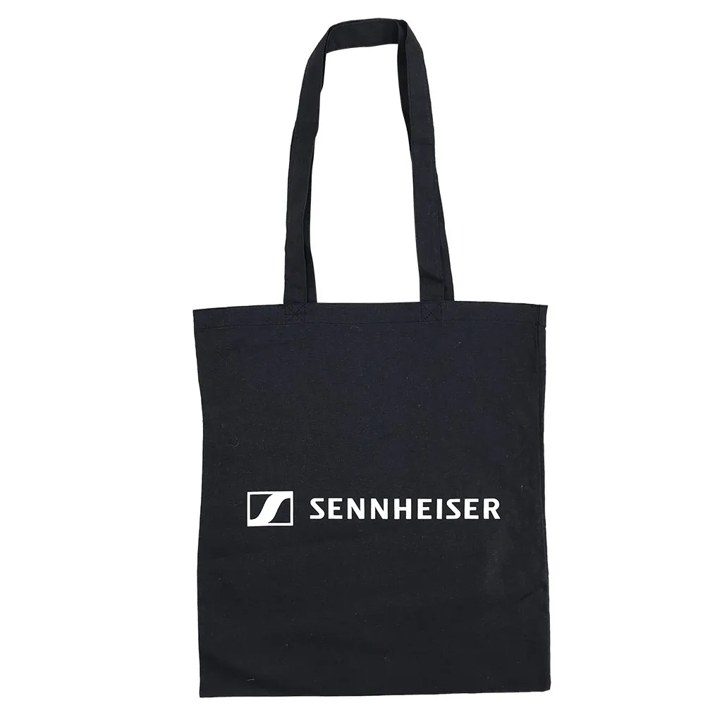 Stock Coloured Cotton Tote(SCB-12D)