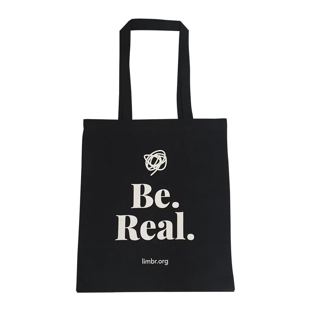 Stock Coloured Cotton Tote(SCB-12D)