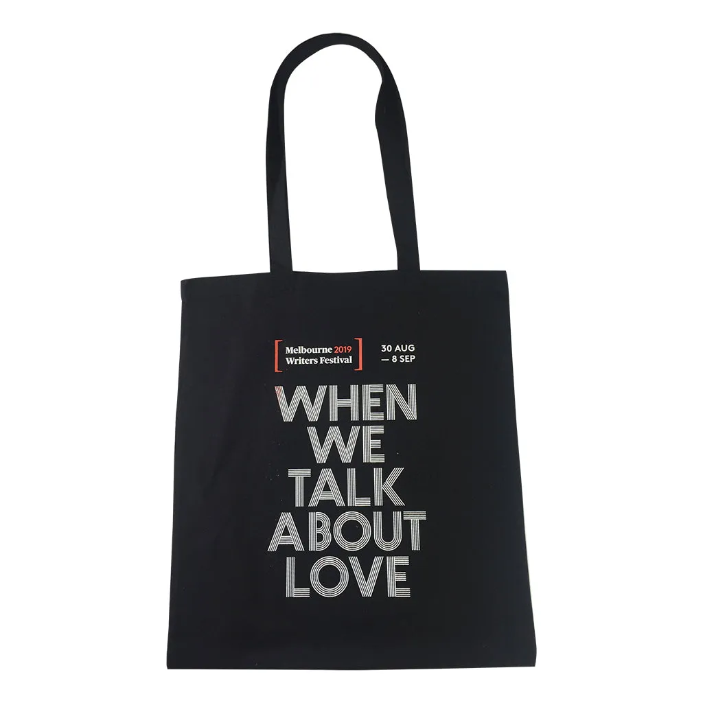 Stock Coloured Cotton Tote(SCB-12D)