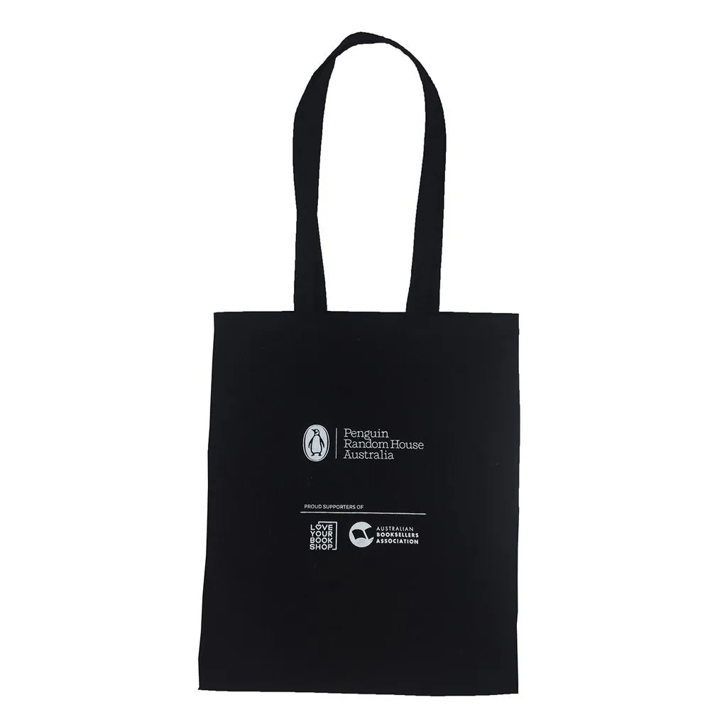 Stock Coloured Cotton Tote(SCB-12D)