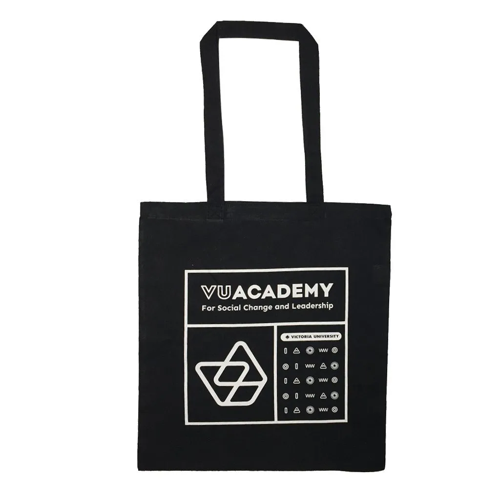 Stock Coloured Cotton Tote(SCB-12D)