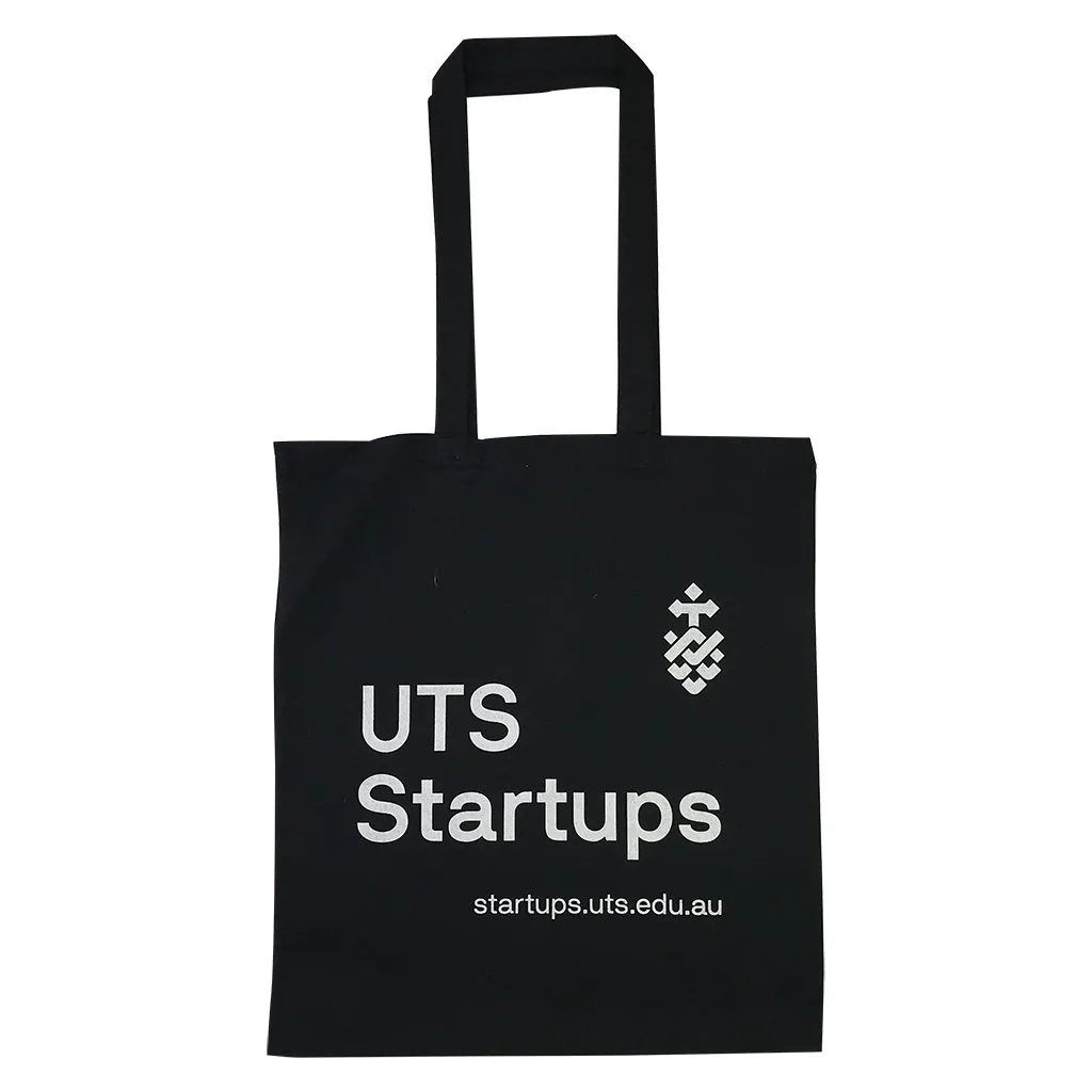 Stock Coloured Cotton Tote(SCB-12D)