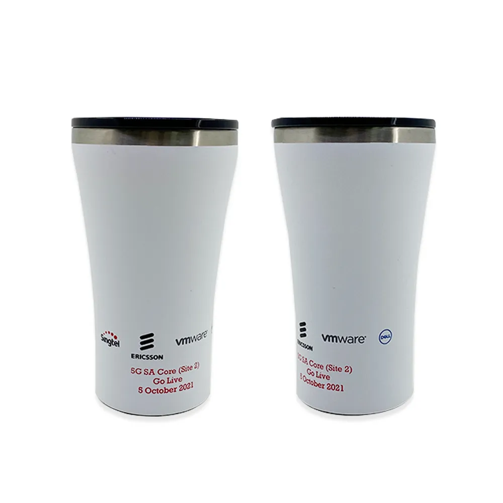 STTOKE Lite 12Oz