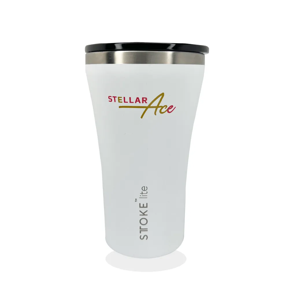 STTOKE Lite 12Oz