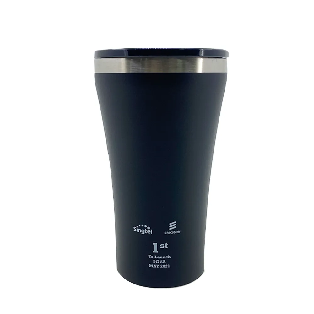 STTOKE Lite 12Oz