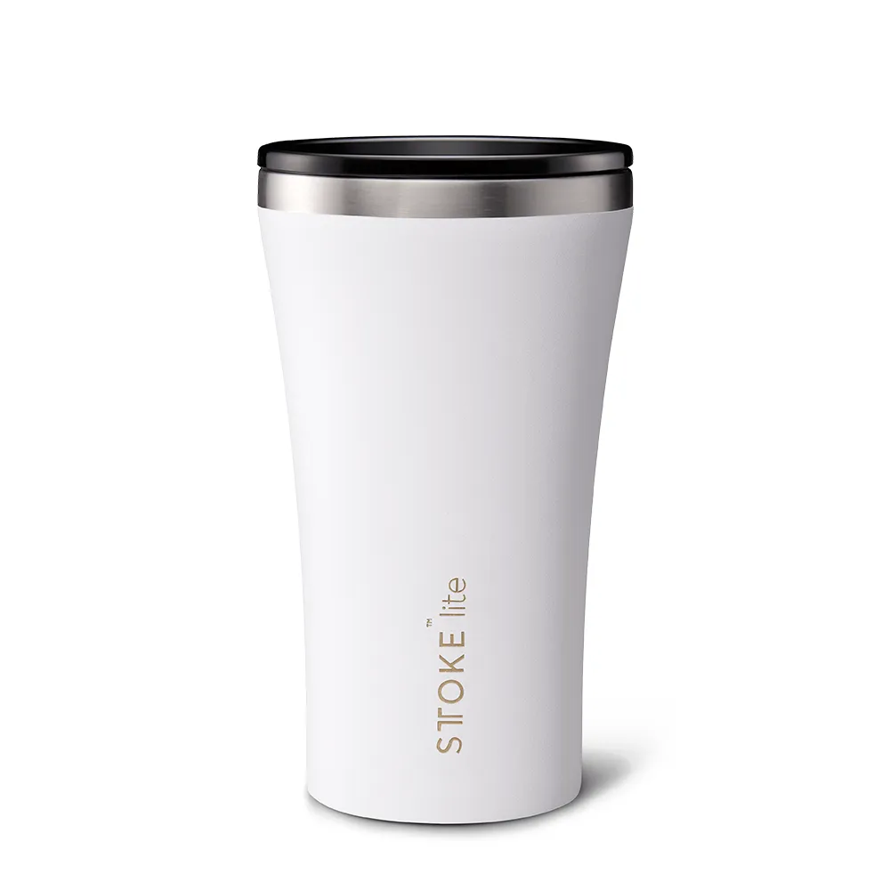 STTOKE Lite 12Oz
