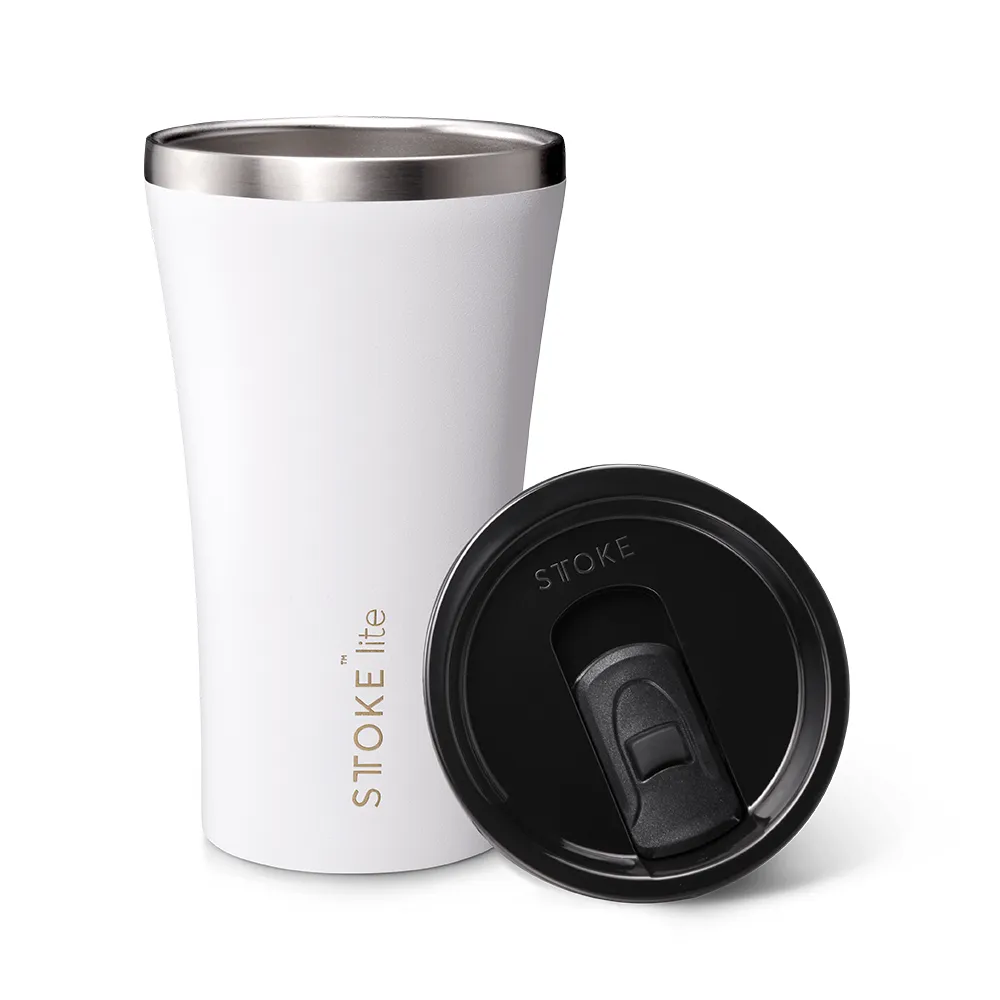 STTOKE Lite 12Oz
