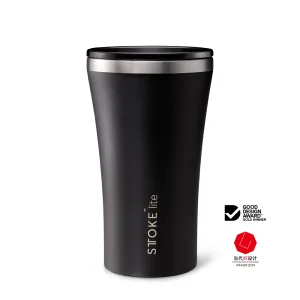 STTOKE Lite 12Oz