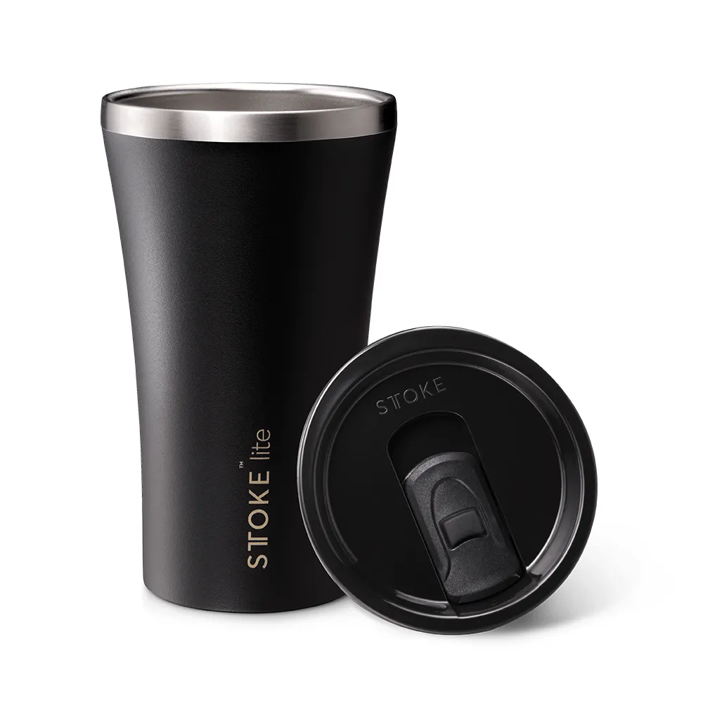 STTOKE Lite 12Oz
