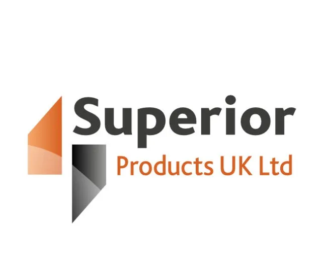 Super 3 Tab Square Self-Adhesive Bitumen Roof Felt Shingles - Grey (2.42m2 Pack)
