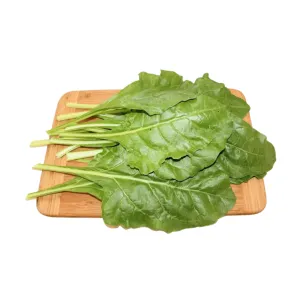 Swiss Chard Perpetual Da Taglio Seeds | Weston Seeds