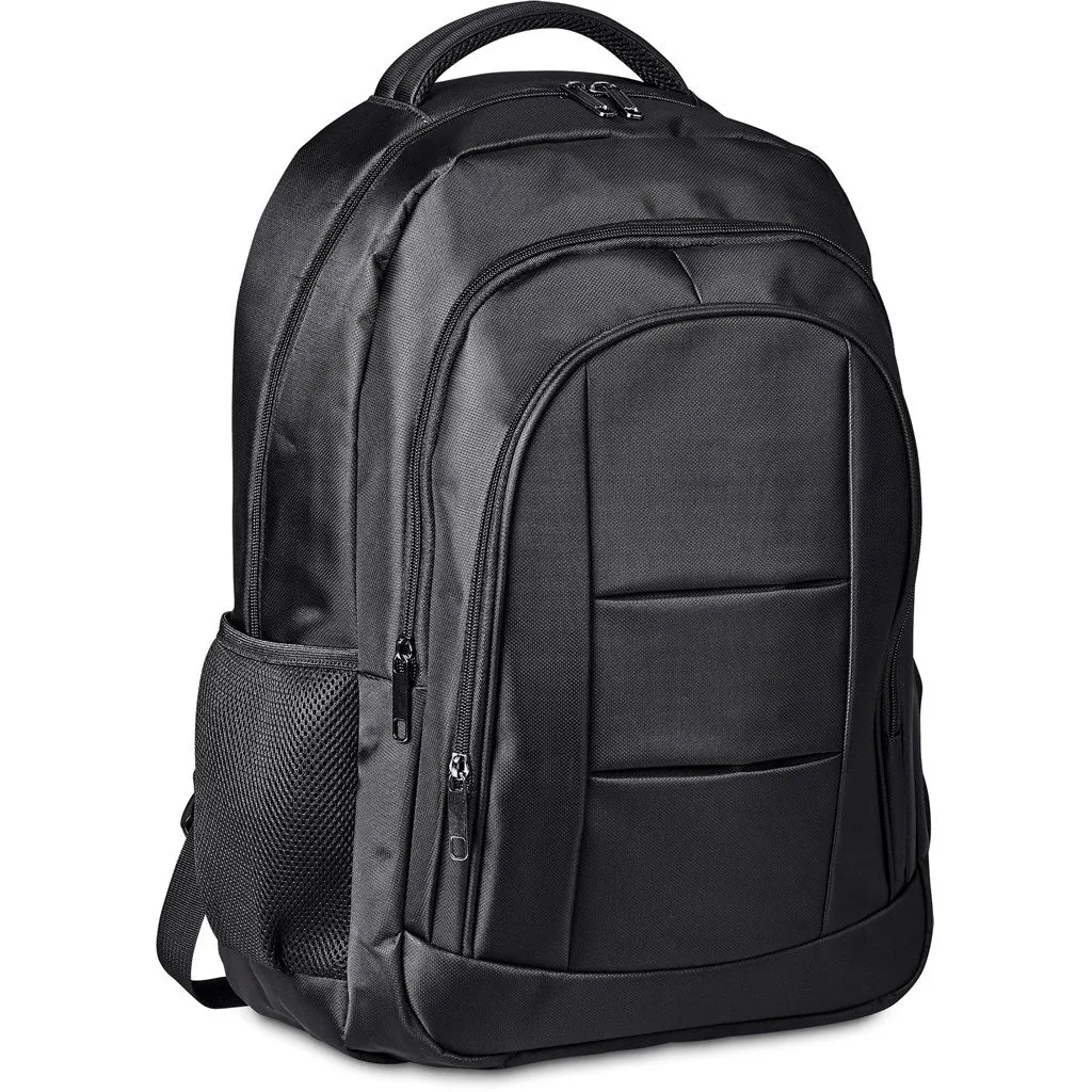 Swiss Cougar Albury Laptop Backpack