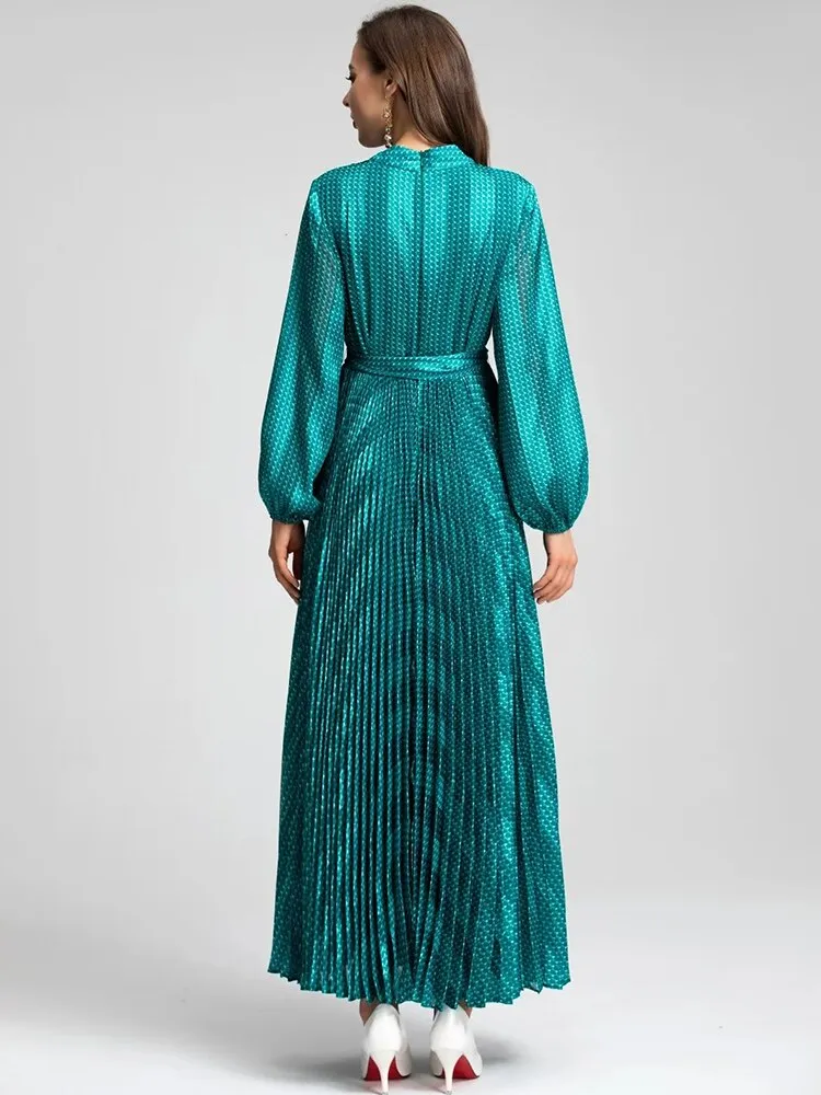 Talulla Dress