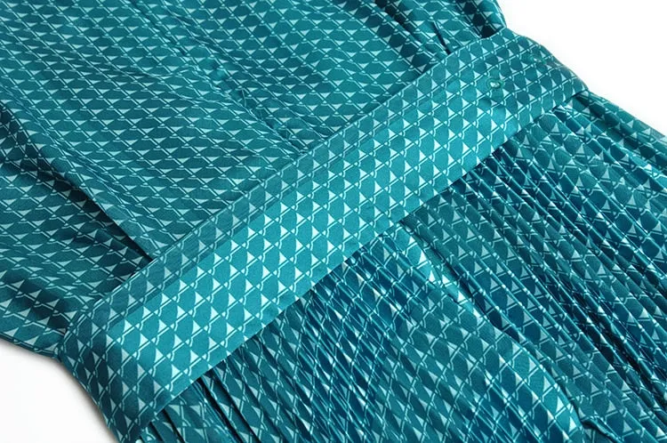 Talulla Dress