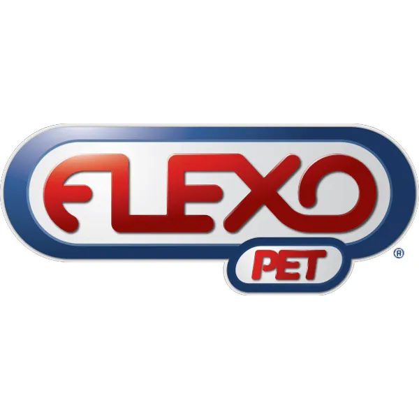 Techflex PTN0.25BK Flexo PET 1/4 Inch Black Expandable Sleeving, Sold By The Foot