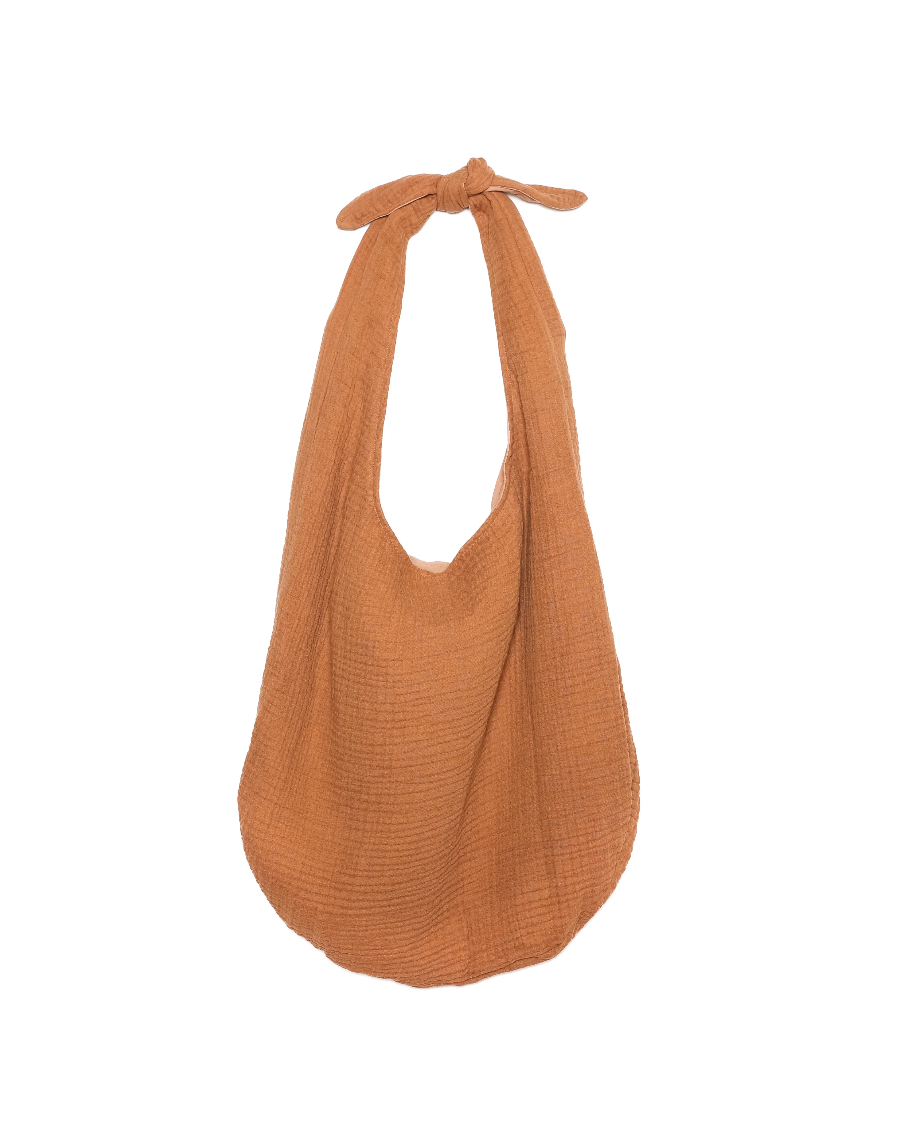 The Aelin Saddle Bag