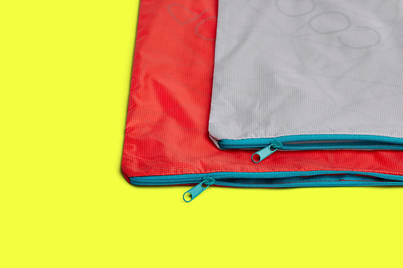 The Camping Bundle