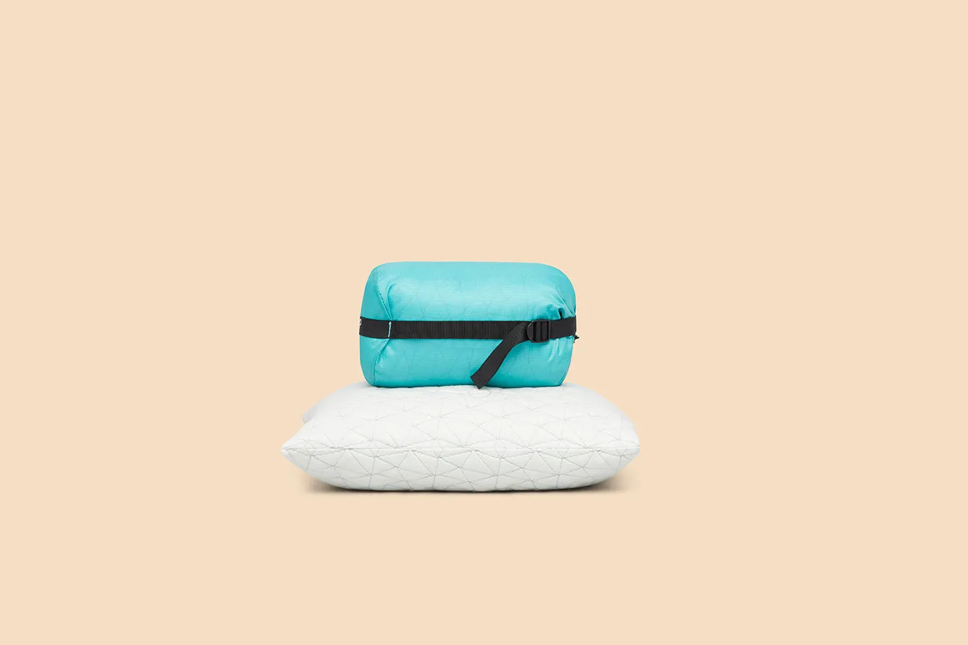 The Camping Bundle