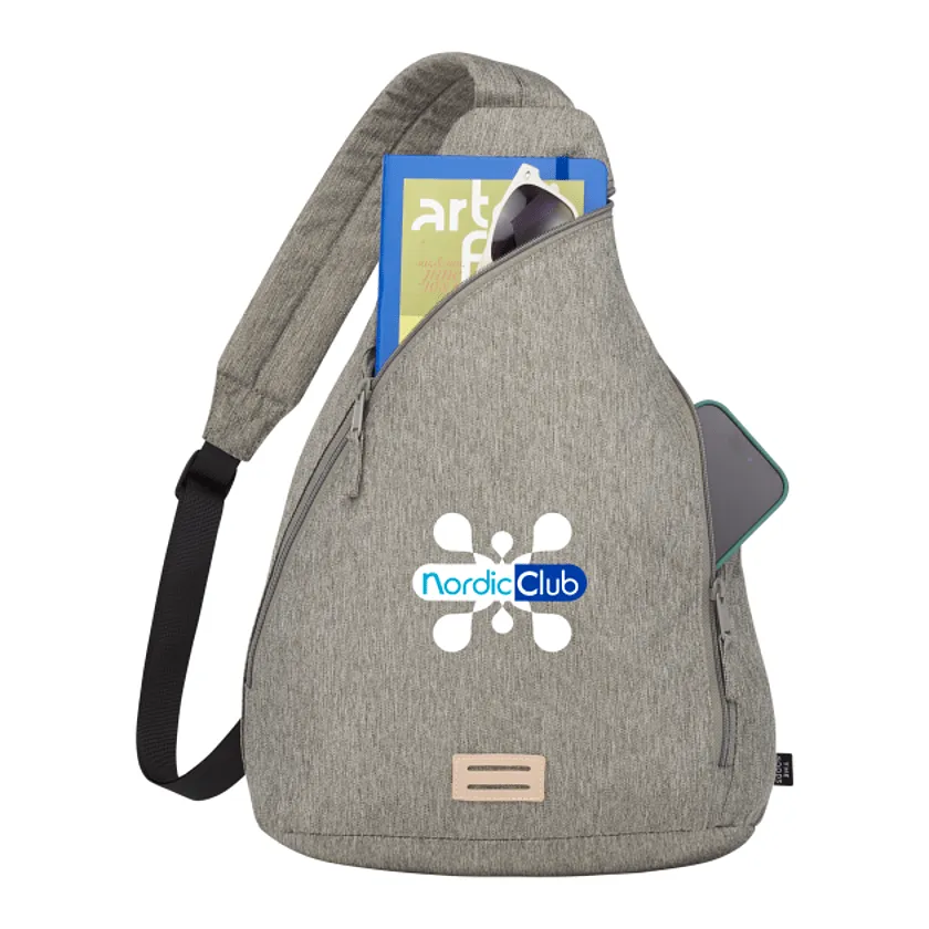 The Goods Recycled Sling