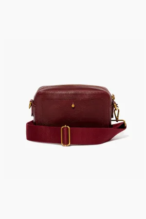 The Transport Camera Bag