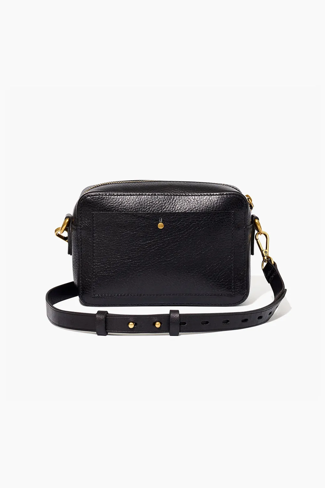 The Transport Camera Bag