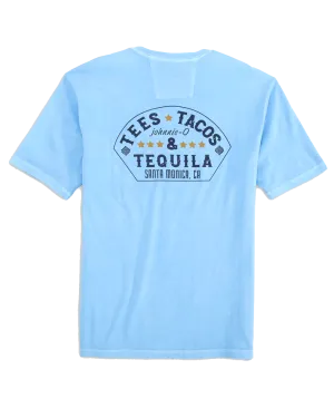 Threet's SS T-Shirt