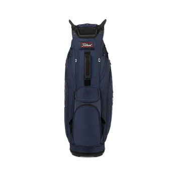 Titleist Cart 14 Golf Bag Navy (IN-STORE ONLY)