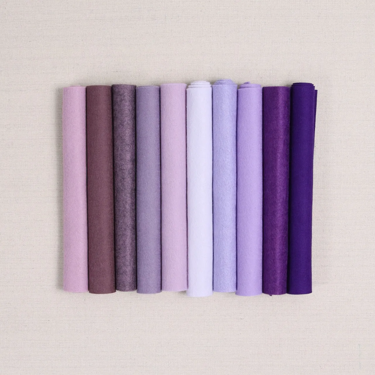 Tones   Tints: Nightshade Medley