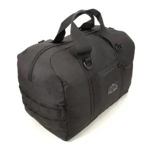 TOP GEAR #500 手提袋 DUFFLE BAG