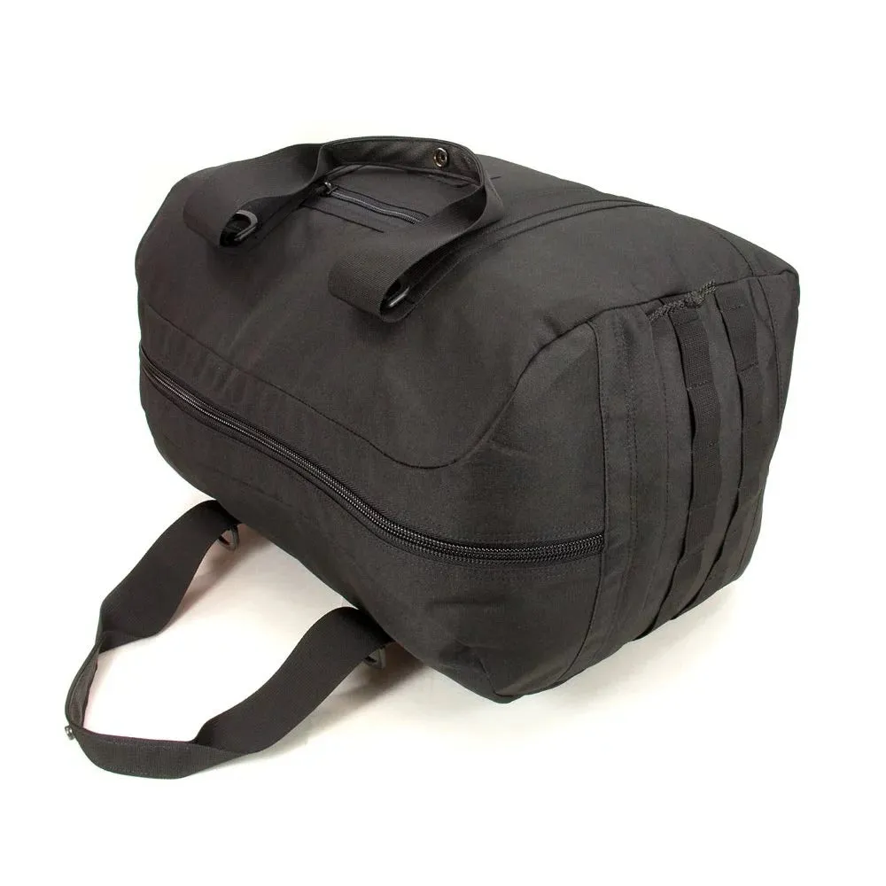 TOP GEAR #500 手提袋 DUFFLE BAG