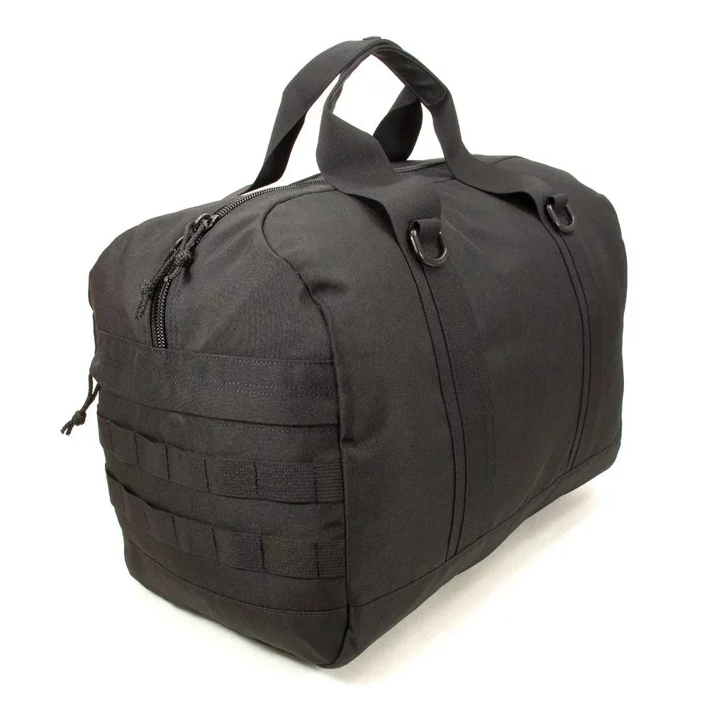 TOP GEAR #500 手提袋 DUFFLE BAG