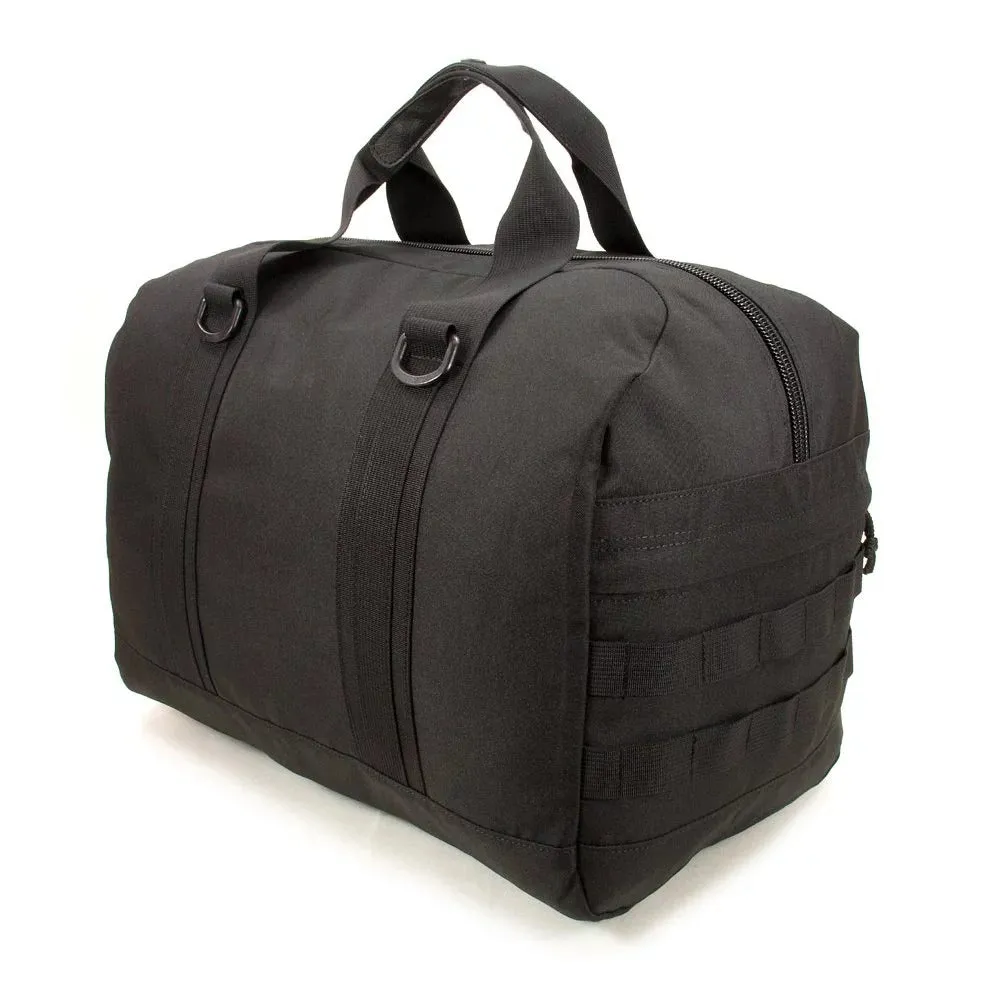 TOP GEAR #500 手提袋 DUFFLE BAG