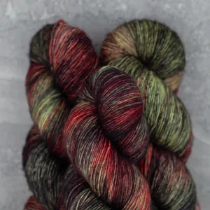Tosh DK | Superb