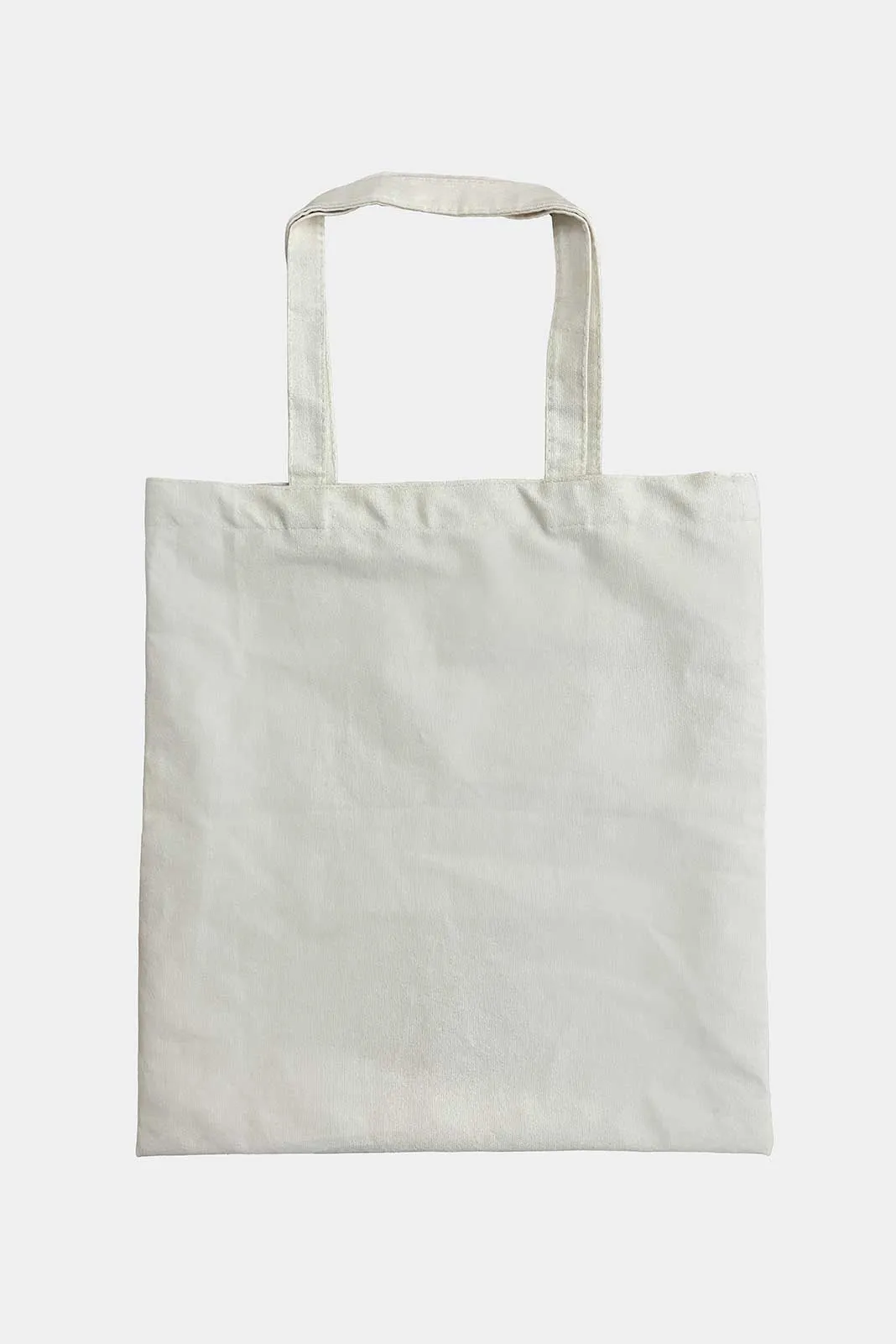 Tote Bag / Coco Frio