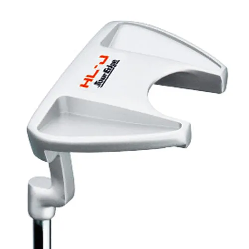 Tour Edge HL-Junior 5-Piece Full Set Ages 5-8 2024 Boys