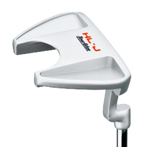 Tour Edge HL-Junior 5-Piece Full Set Ages 5-8 2024 Boys