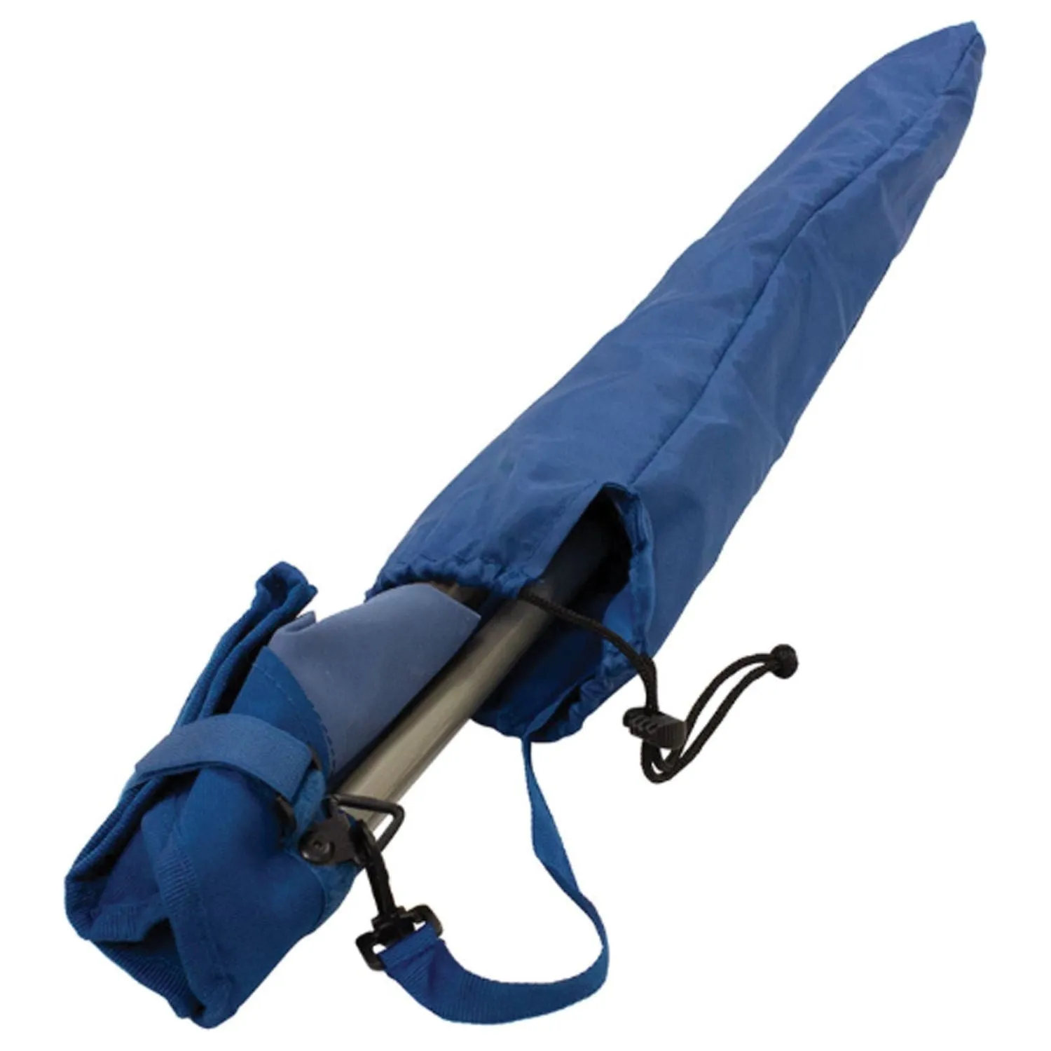 Tri-Leg Stool