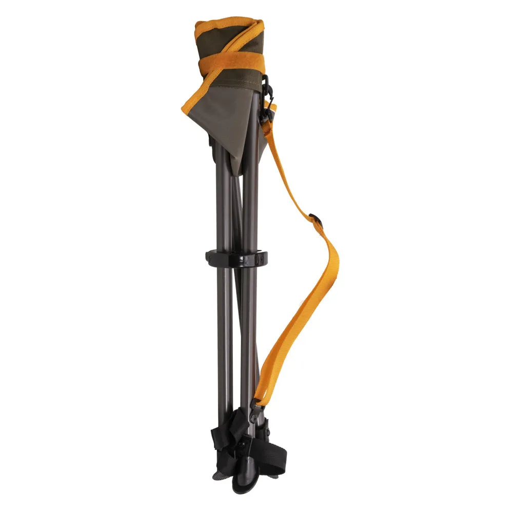 Tri-Leg Stool