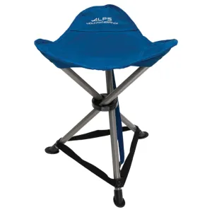 Tri-Leg Stool